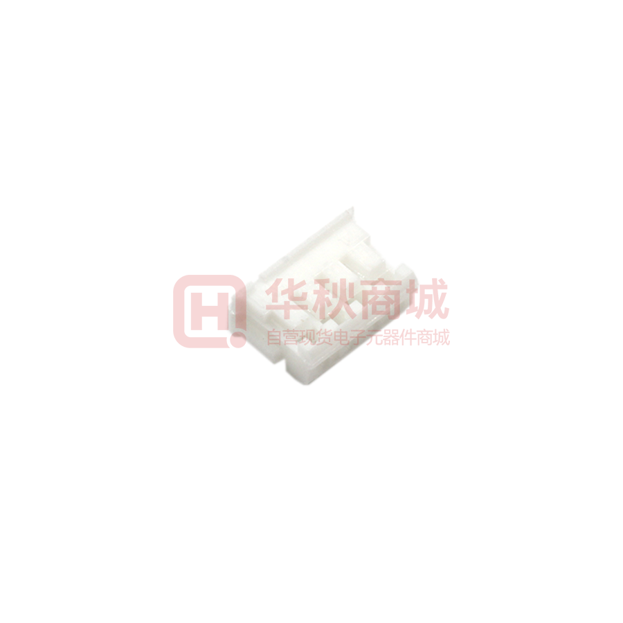 https://file1.elecfans.com/web3/M00/14/00/wKgZPGgBic2AKtpVAAE9e02OrAY737.png?_t=1649985638