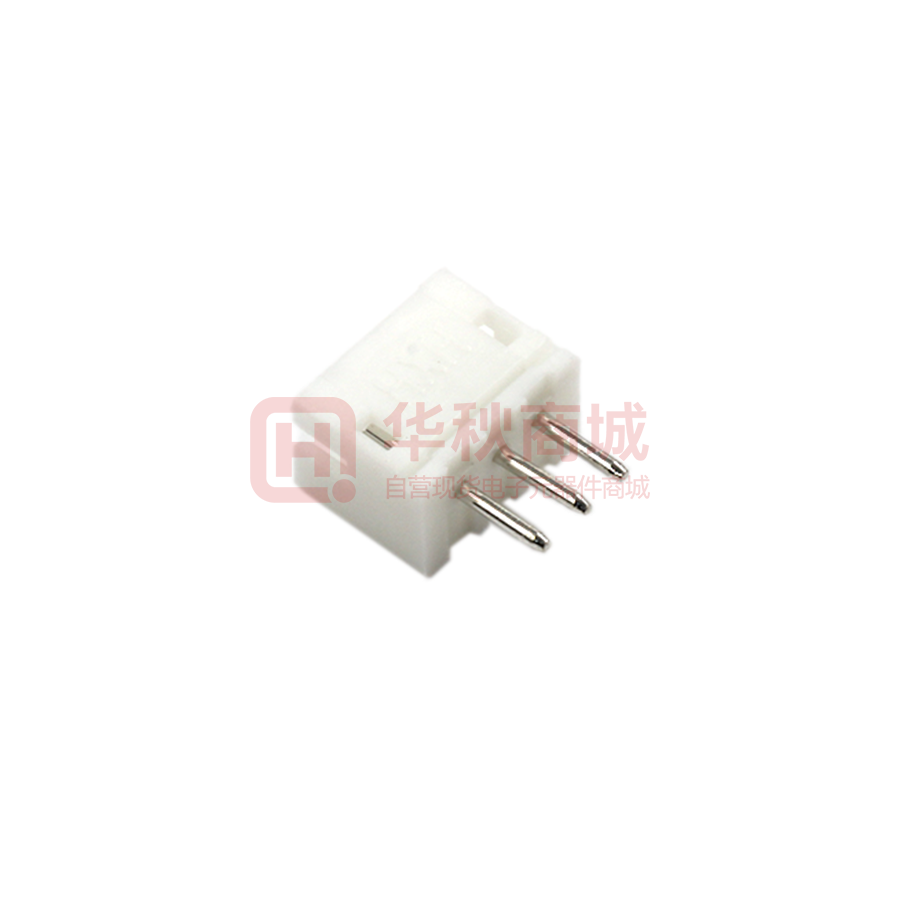 https://file1.elecfans.com/web3/M00/14/00/wKgZPGgBicyAKtV7AAHNOIeXkd0256.png?_t=1649985638