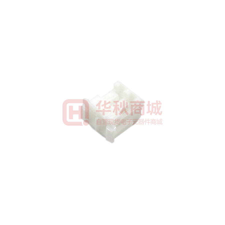 https://file1.elecfans.com/web3/M00/14/00/wKgZPGgBidGAc-OQAAEfhvPpF8A049.png?_t=1649985640
