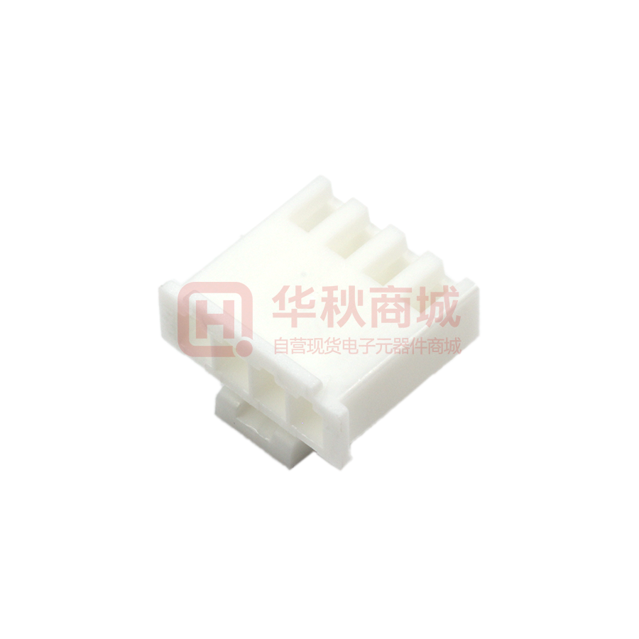 https://file1.elecfans.com/web3/M00/14/00/wKgZPGgBidWACpD0AALY5Is-yJs307.png?_t=1649985642