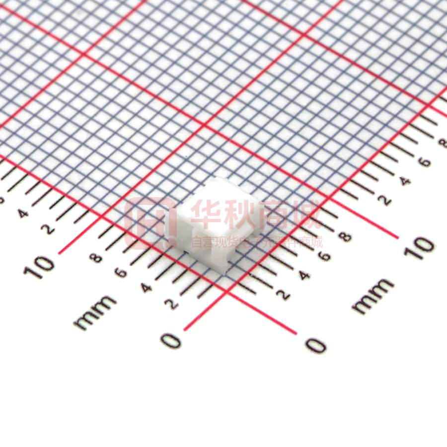 https://file1.elecfans.com/web3/M00/14/00/wKgZPGgBidaAE1GoAA5h5ti1fZY889.png?_t=1649985643