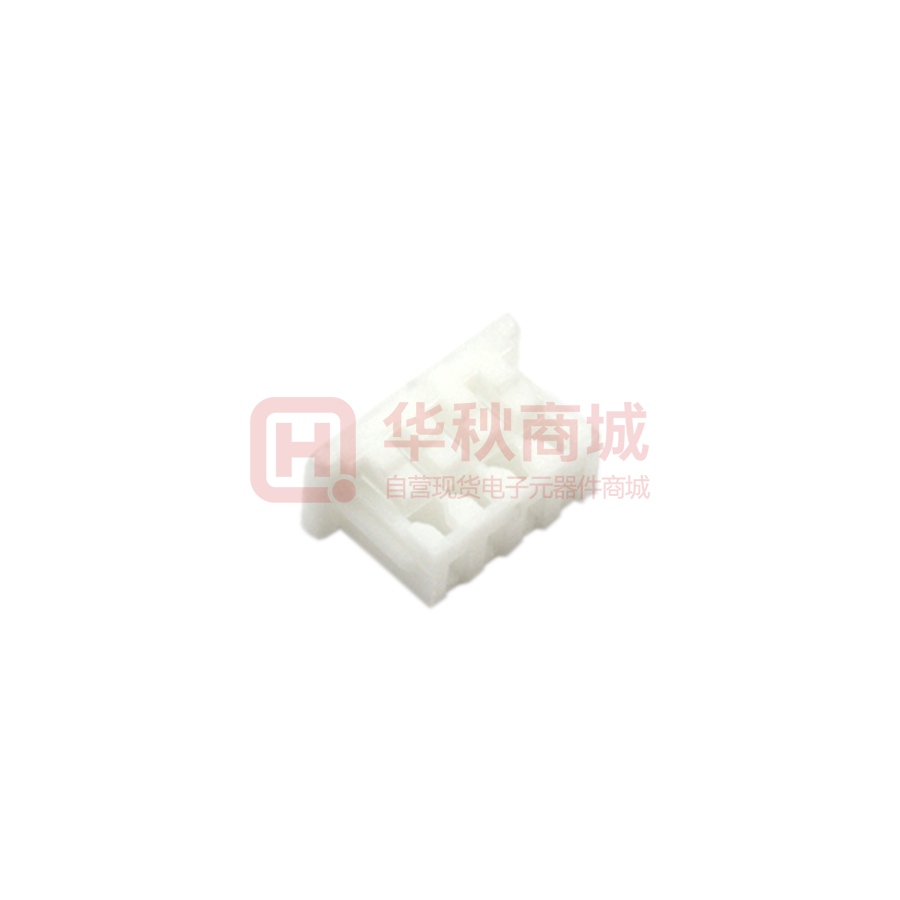 https://file1.elecfans.com/web3/M00/14/00/wKgZPGgBidiAKLesAAFgt5bBpUM952.png?_t=1649985643