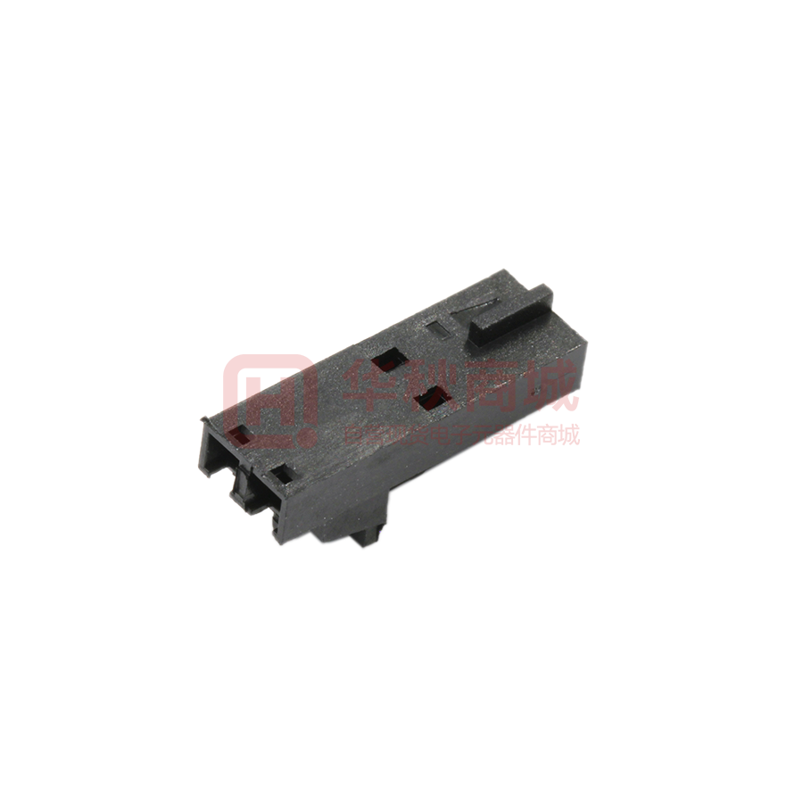 https://file1.elecfans.com/web3/M00/14/00/wKgZPGgBieSADen9AAKW5idQLlo960.png?_t=1649985649