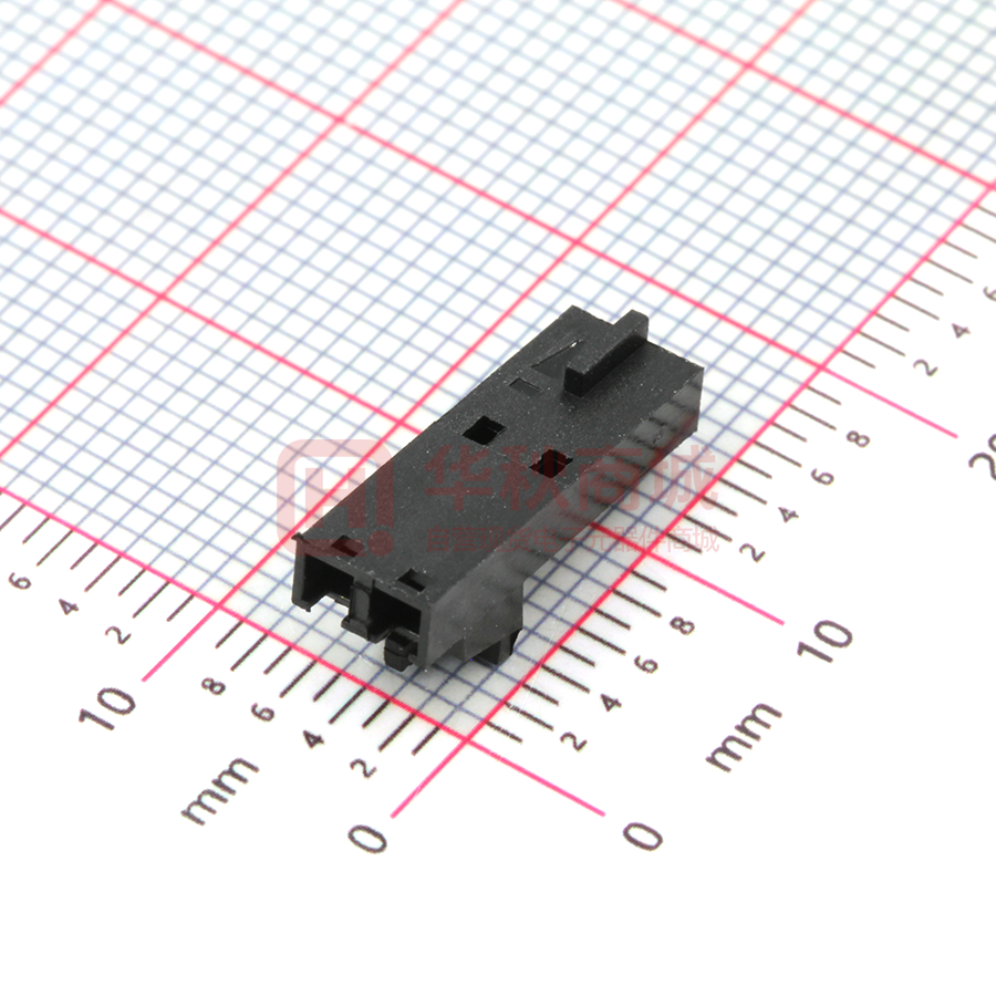 https://file1.elecfans.com/web3/M00/14/00/wKgZPGgBieqAOlFjAAuHqpfMRPg087.png?_t=1649985651
