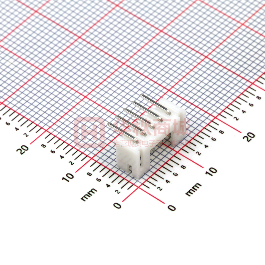 https://file1.elecfans.com/web3/M00/14/00/wKgZPGgBigOAfFUdAA9mJ9_Q9X0396.png?_t=1649985659