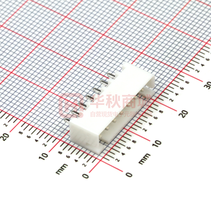 https://file1.elecfans.com/web3/M00/14/00/wKgZPGgBii2ATFxaABCIhV3VPjw064.png?_t=1649985673