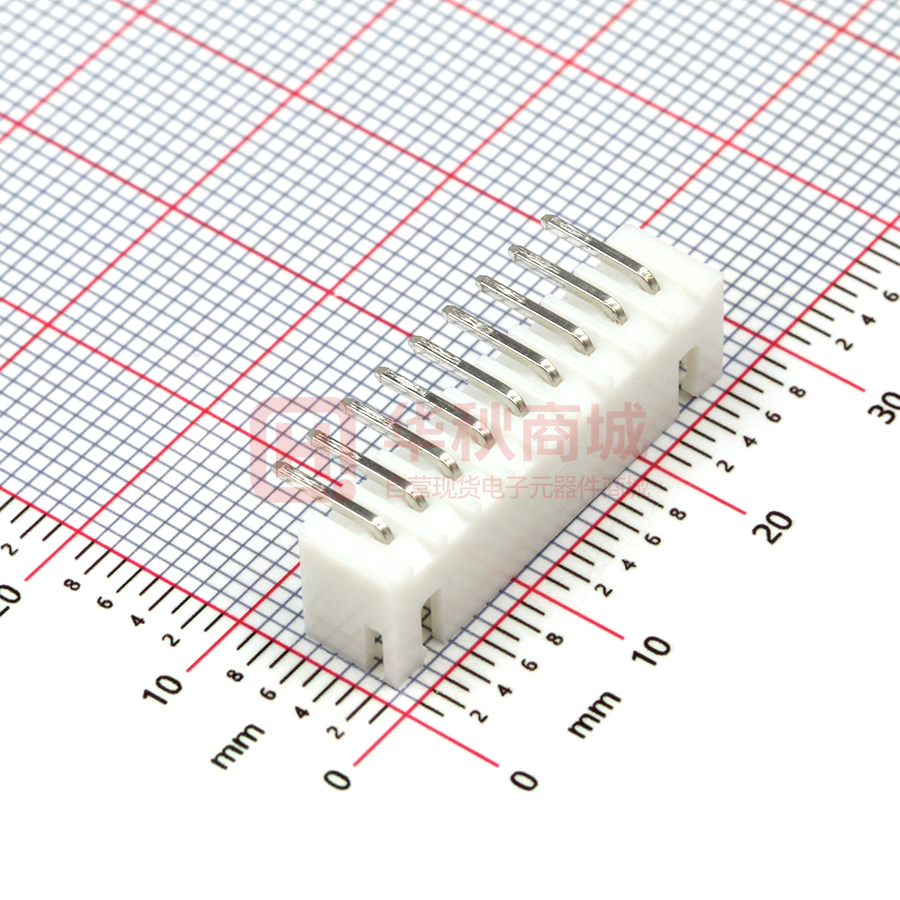 https://file1.elecfans.com/web3/M00/14/00/wKgZPGgBiiSACtRTABA4GDwH3sM567.png?_t=1649985670
