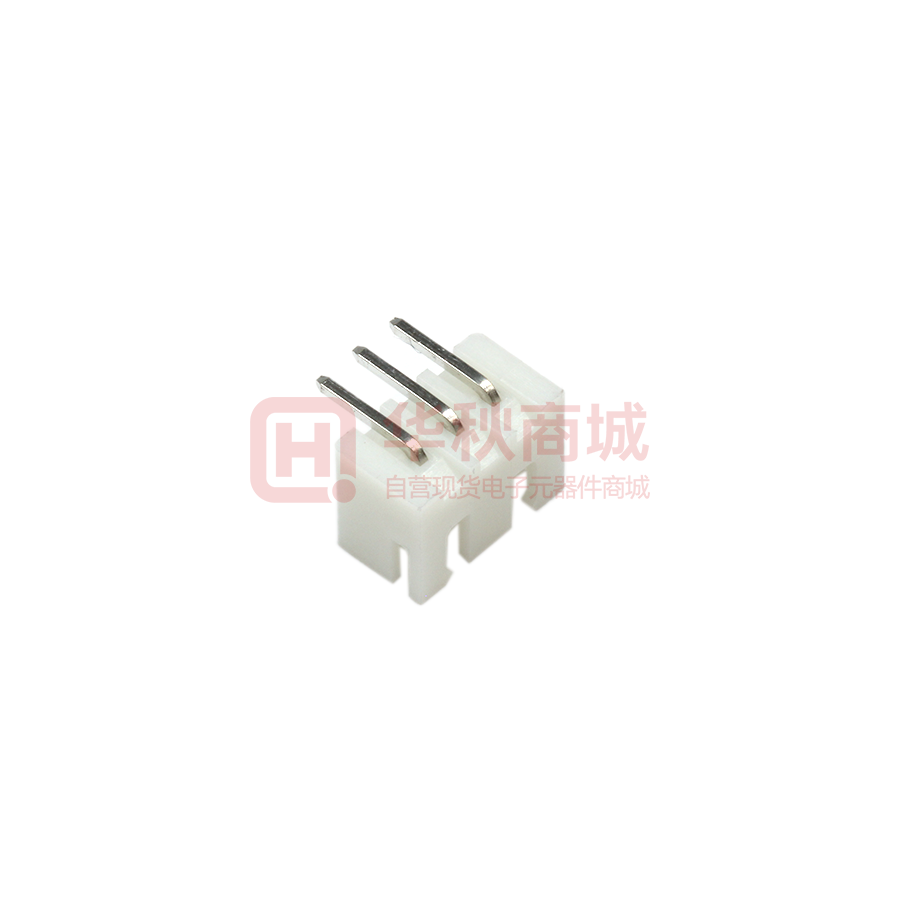 https://file1.elecfans.com/web3/M00/14/00/wKgZPGgBijKAK7leAAGUi4nDTvM286.png?_t=1649985676