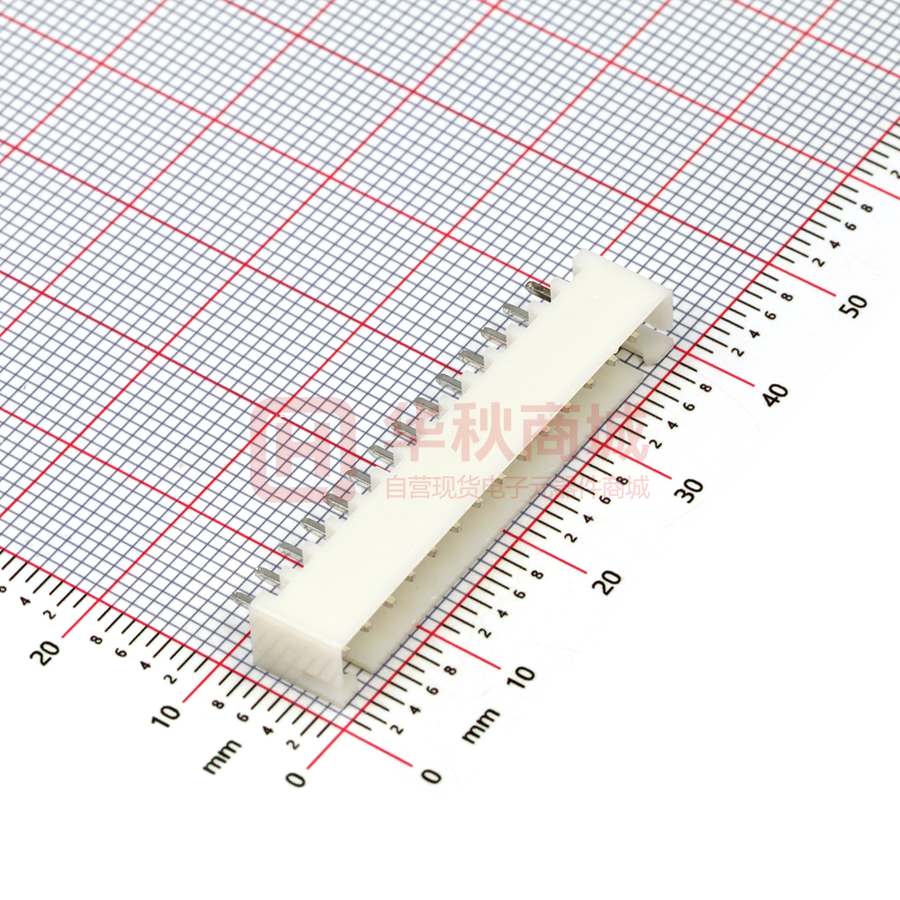 https://file1.elecfans.com/web3/M00/14/00/wKgZPGgBijuAVnVXABM0RpkCflM759.png?_t=1649985679