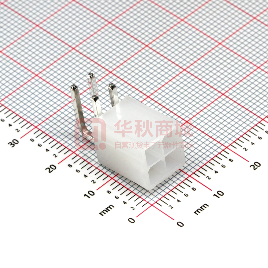 https://file1.elecfans.com/web3/M00/14/00/wKgZPGgBil-Aduz4ABDJCExE2WQ142.png?_t=1650246291