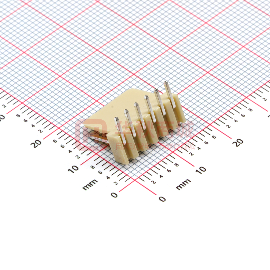 https://file1.elecfans.com/web3/M00/14/00/wKgZPGgBilGAURLUAAyzz5vOZCg353.png?_t=1650246285