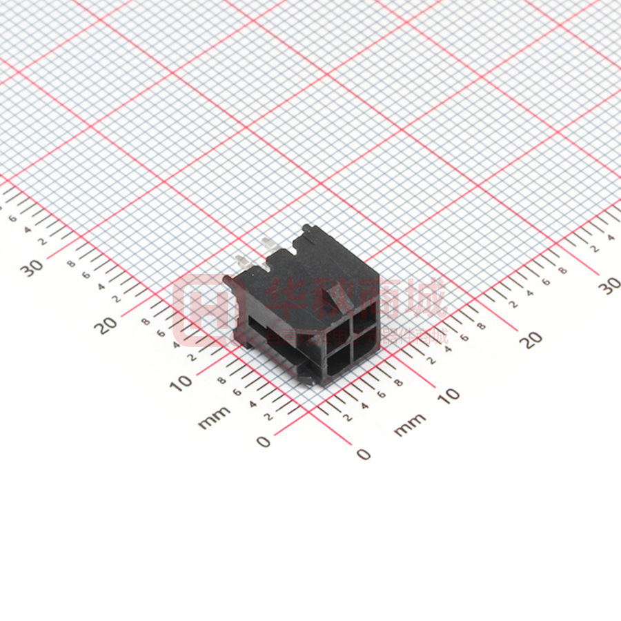 https://file1.elecfans.com/web3/M00/14/00/wKgZPGgBim2AS07yAA4h8jmTEwg936.png?_t=1650246299