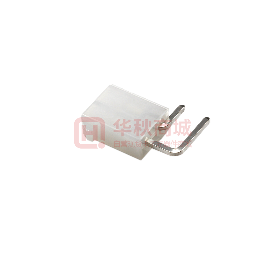 https://file1.elecfans.com/web3/M00/14/00/wKgZPGgBimKAUiN-AAHlb2EX9tQ779.png?_t=1650246292