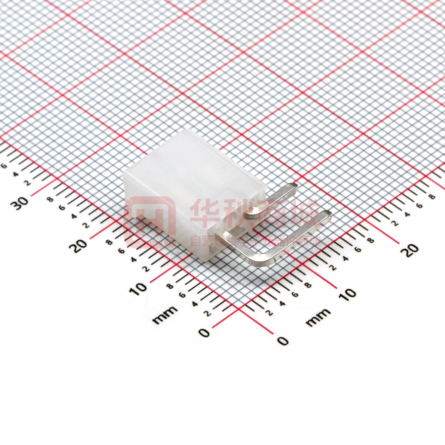 4.2-2*1AW