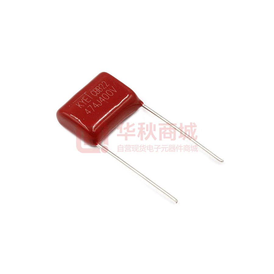 https://file1.elecfans.com/web3/M00/14/01/wKgZO2gBfW-AIkTdAAJIPtf6ygY801.png?_t=1649357600