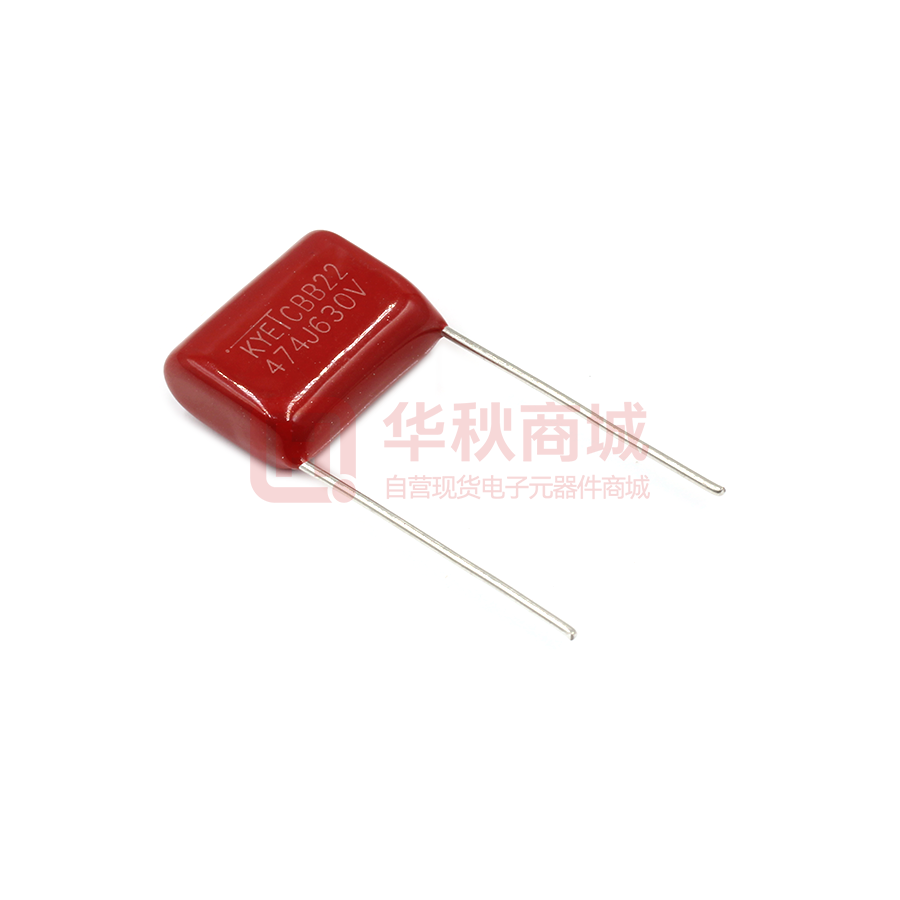 https://file1.elecfans.com/web3/M00/14/01/wKgZO2gBfW-AQqP9AAI6oZ0pVR4830.png?_t=1649357601