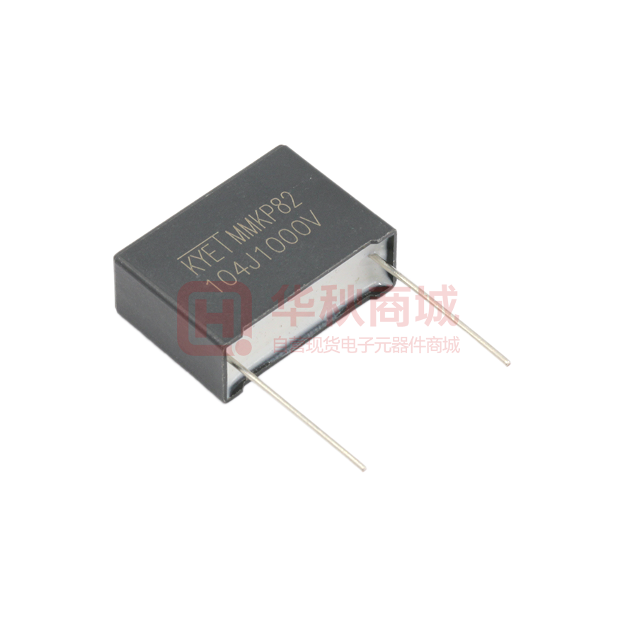 https://file1.elecfans.com/web3/M00/14/01/wKgZO2gBfWSAAdBwAAMOyw7VhUE806.png?_t=1649360154