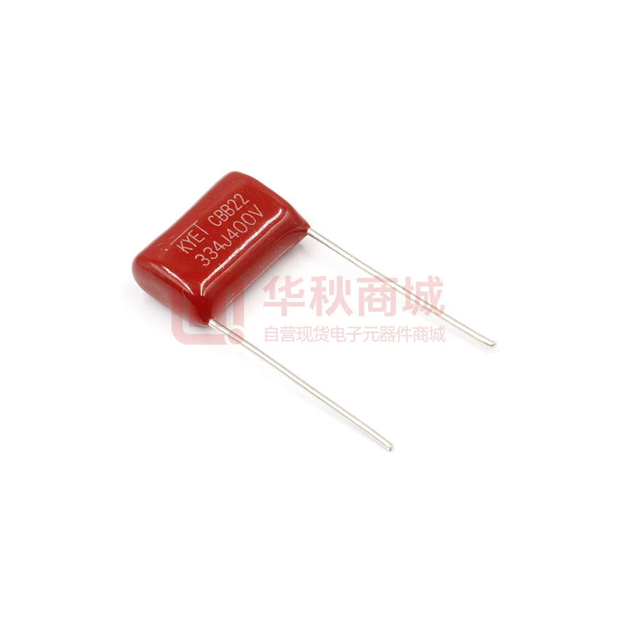 https://file1.elecfans.com/web3/M00/14/01/wKgZO2gBfWWAcEulAAJTmfXHuW4855.png?_t=1649360339