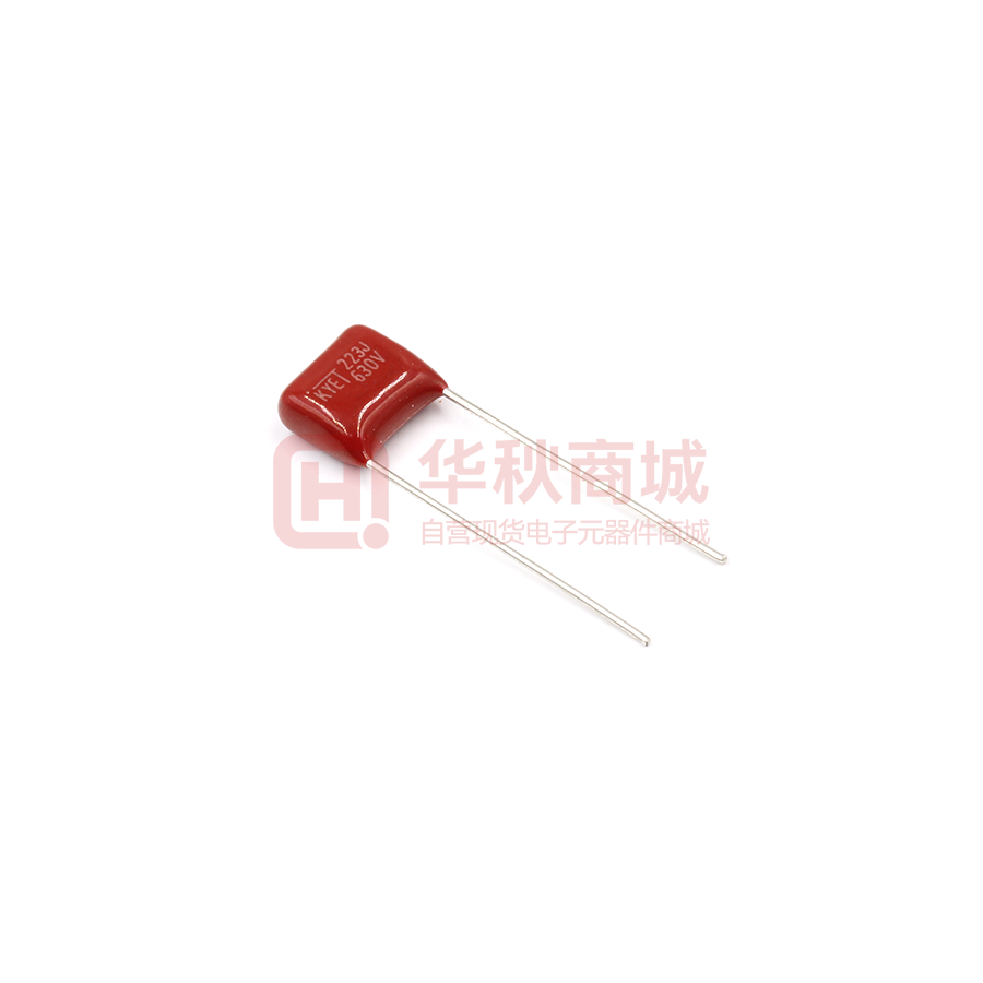 https://file1.elecfans.com/web3/M00/14/01/wKgZO2gBfWaAbKh0AAE-GeAfVjY883.png?_t=1649360340