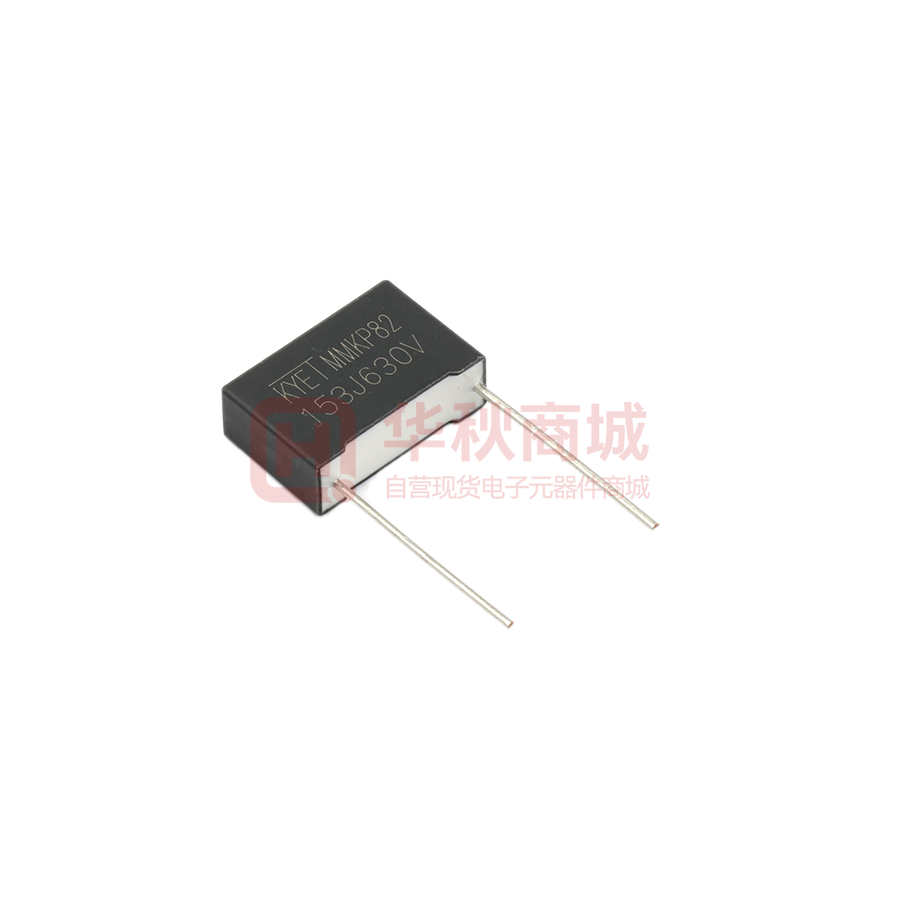 https://file1.elecfans.com/web3/M00/14/01/wKgZO2gBfWeALFhVAAG1alHrdOw001.png?_t=1649360151