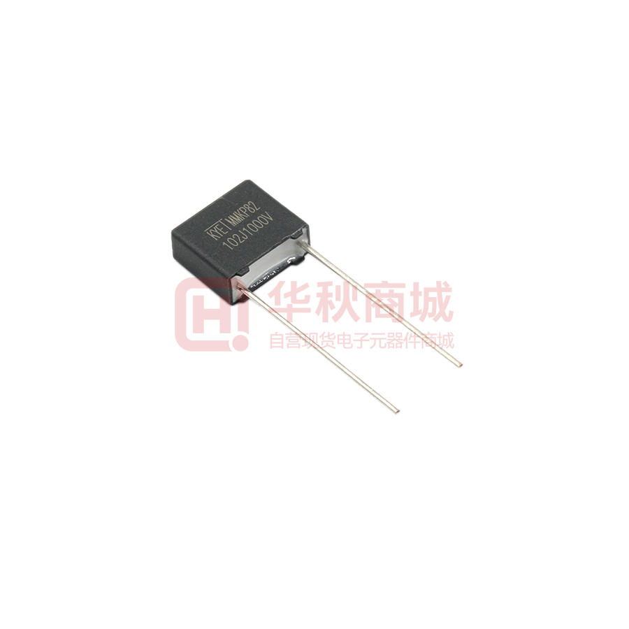 https://file1.elecfans.com/web3/M00/14/01/wKgZO2gBfWqAZywzAAFyk59oDW4932.png?_t=1649360144