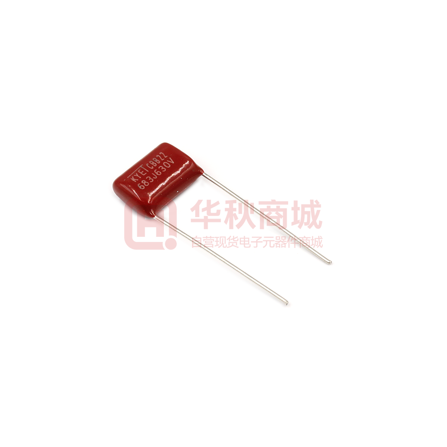 https://file1.elecfans.com/web3/M00/14/01/wKgZO2gBfWyADSy-AAGJp04aHvA772.png?_t=1649357607