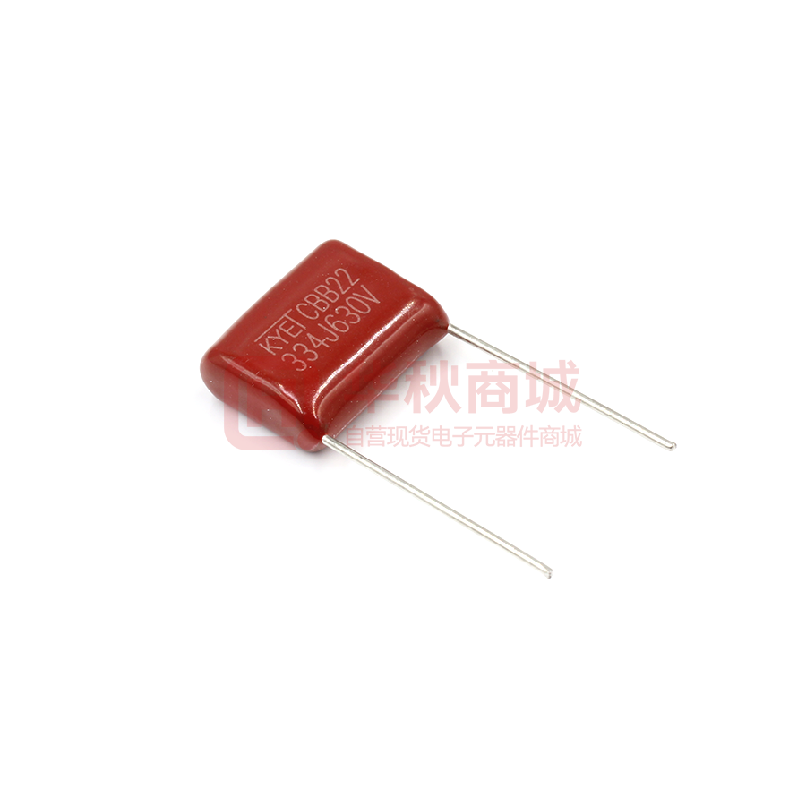 https://file1.elecfans.com/web3/M00/14/01/wKgZO2gBfXCAO9LbAAIowQPnvBg081.png?_t=1649360342