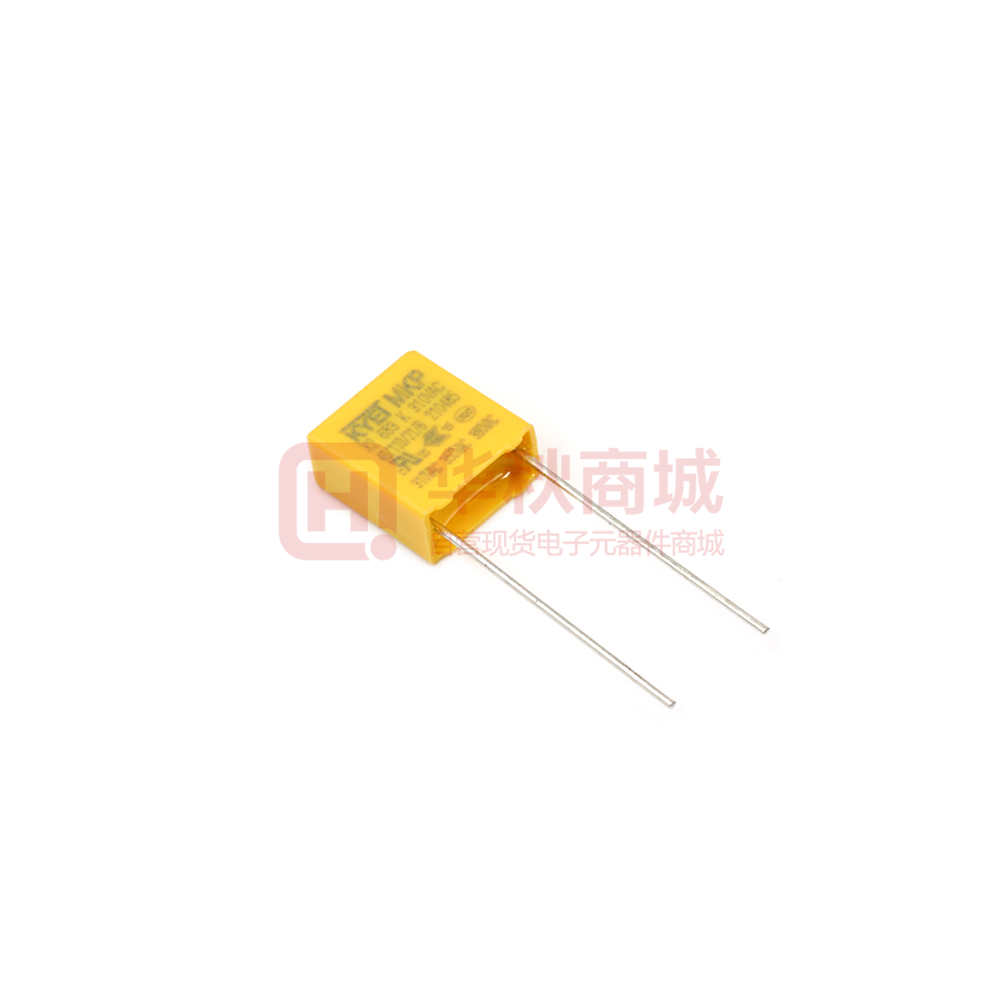 https://file1.elecfans.com/web3/M00/14/01/wKgZO2gBfXGAaGC6AAGD8xuj7Dg974.png?_t=1649357616