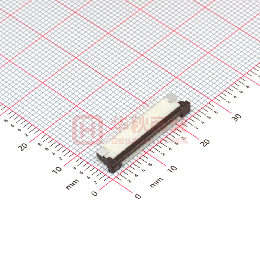https://file1.elecfans.com/web3/M00/14/01/wKgZO2gBfXmAb8eEAA5MaLZNRxg146.png?_t=1649265666
