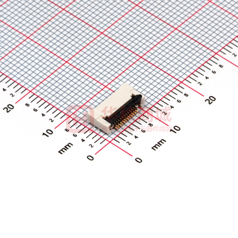 https://file1.elecfans.com/web3/M00/14/01/wKgZO2gBfXuAAERbAA4osWoa7P0642.png?_t=1649265667