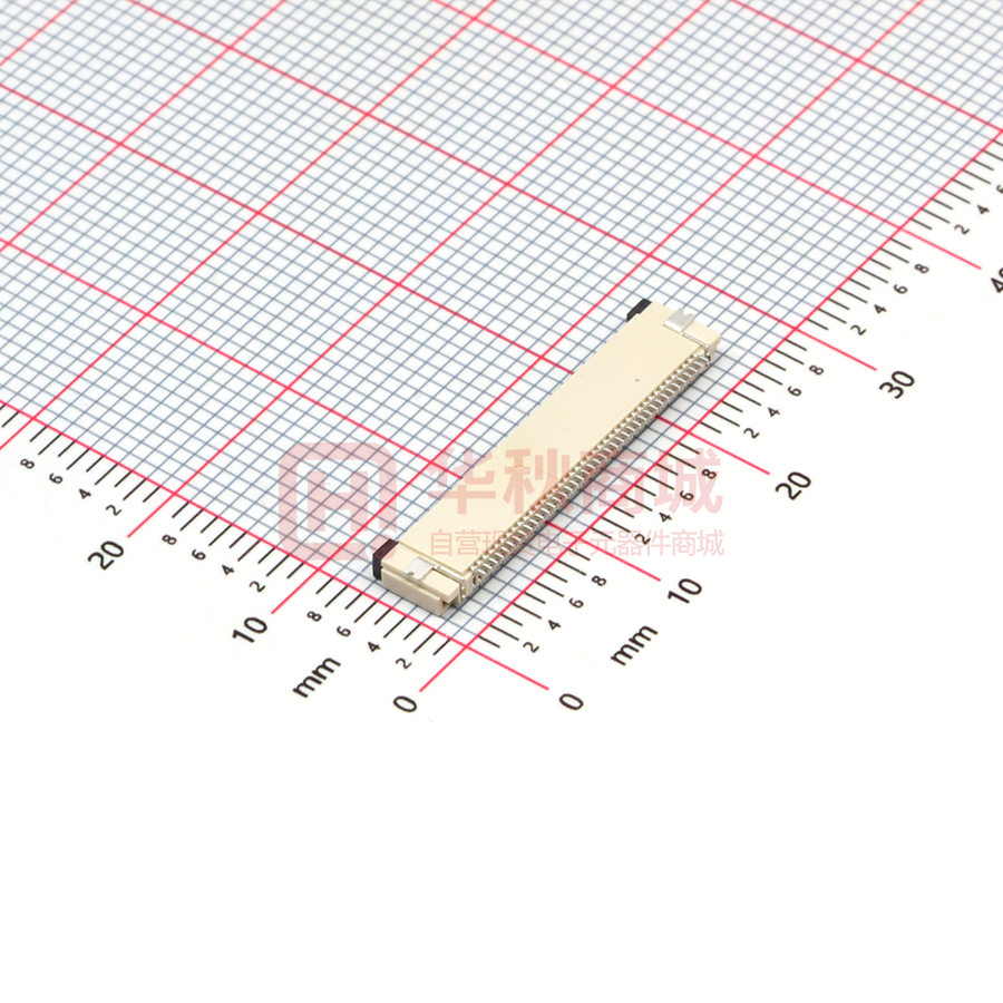 alternative text