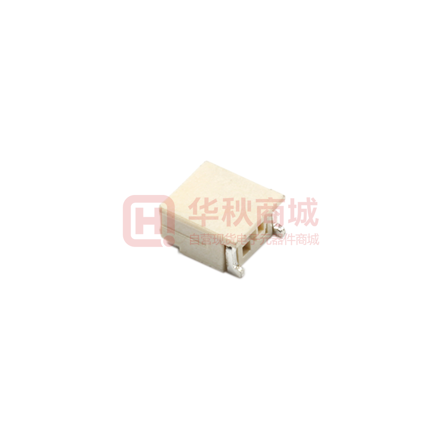 https://file1.elecfans.com/web3/M00/14/01/wKgZO2gBfaaAFfwyAAE9T1yH0ss330.png?_t=1649265684