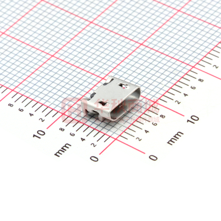https://file1.elecfans.com/web3/M00/14/01/wKgZO2gBfamAZbUYAA23OxlybBk384.png?_t=1649265686