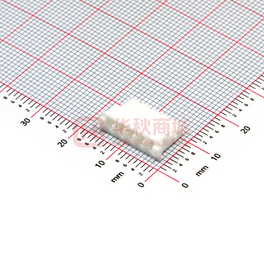 https://file1.elecfans.com/web3/M00/14/01/wKgZO2gBfayAVtK_ABBsjbxEvG8453.png?_t=1649265687