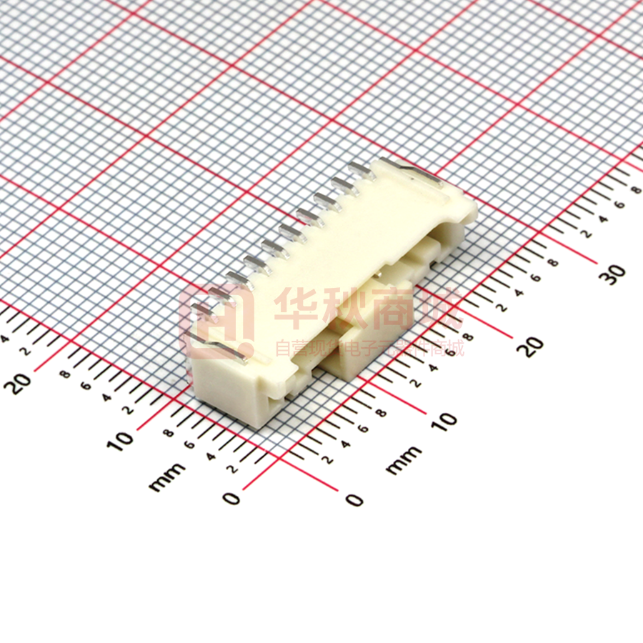https://file1.elecfans.com/web3/M00/14/01/wKgZO2gBfbWAcnbdAA7QwlMuqCk206.png?_t=1649265691