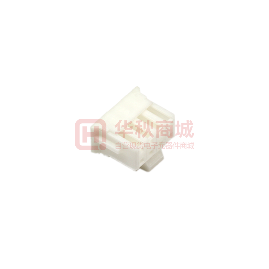 https://file1.elecfans.com/web3/M00/14/01/wKgZO2gBfc-AfHaKAAFvBZGKTHA564.png?_t=1649265700