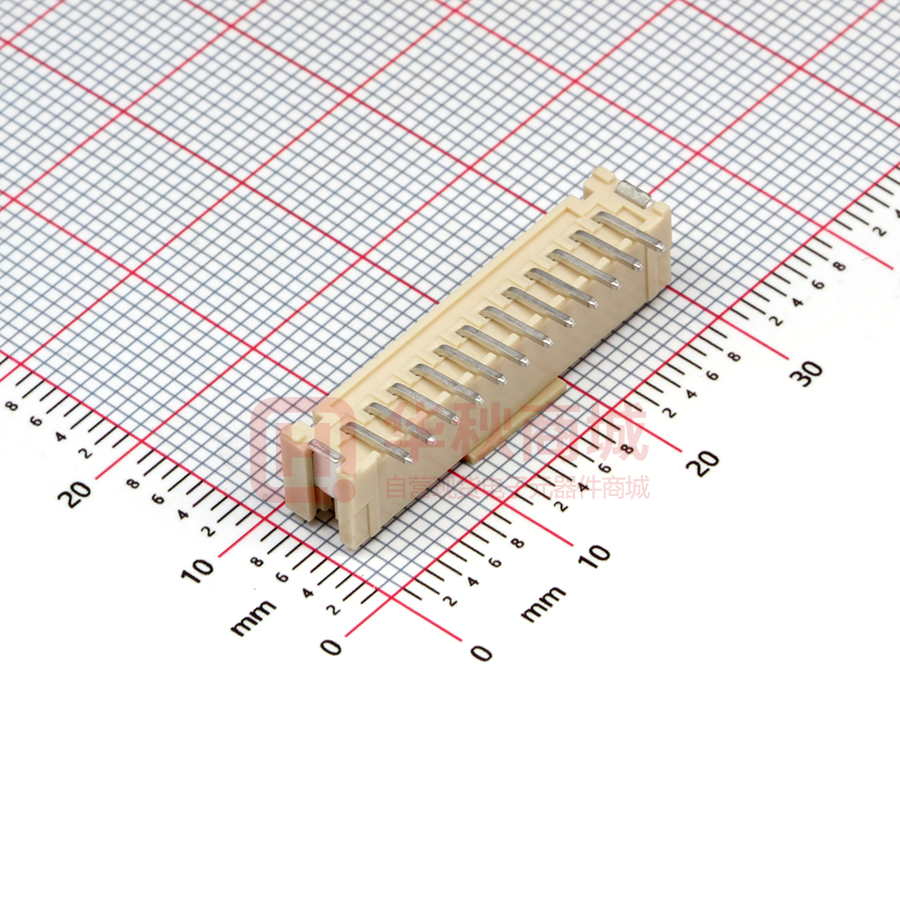 https://file1.elecfans.com/web3/M00/14/01/wKgZO2gBfcyAQxrMAA--cUDT1Wk182.png?_t=1649265698