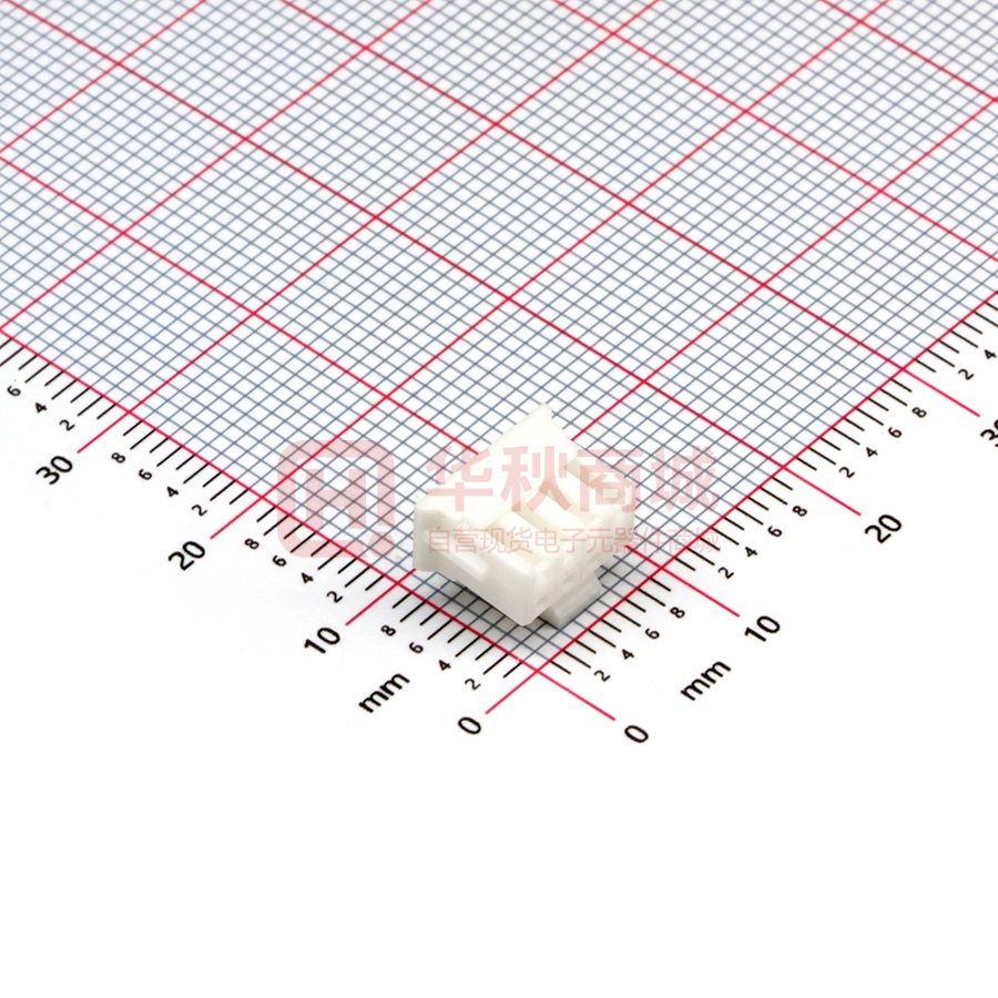 https://file1.elecfans.com/web3/M00/14/01/wKgZO2gBfdWAWhKVABCYEB_UTNo866.png?_t=1649265702