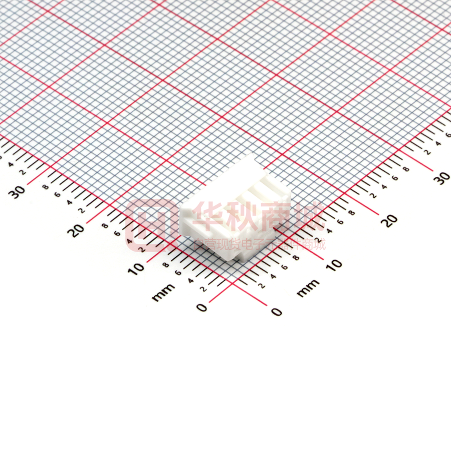 https://file1.elecfans.com/web3/M00/14/01/wKgZO2gBfdqAbl3XAA8itxFGmV4910.png?_t=1649265705