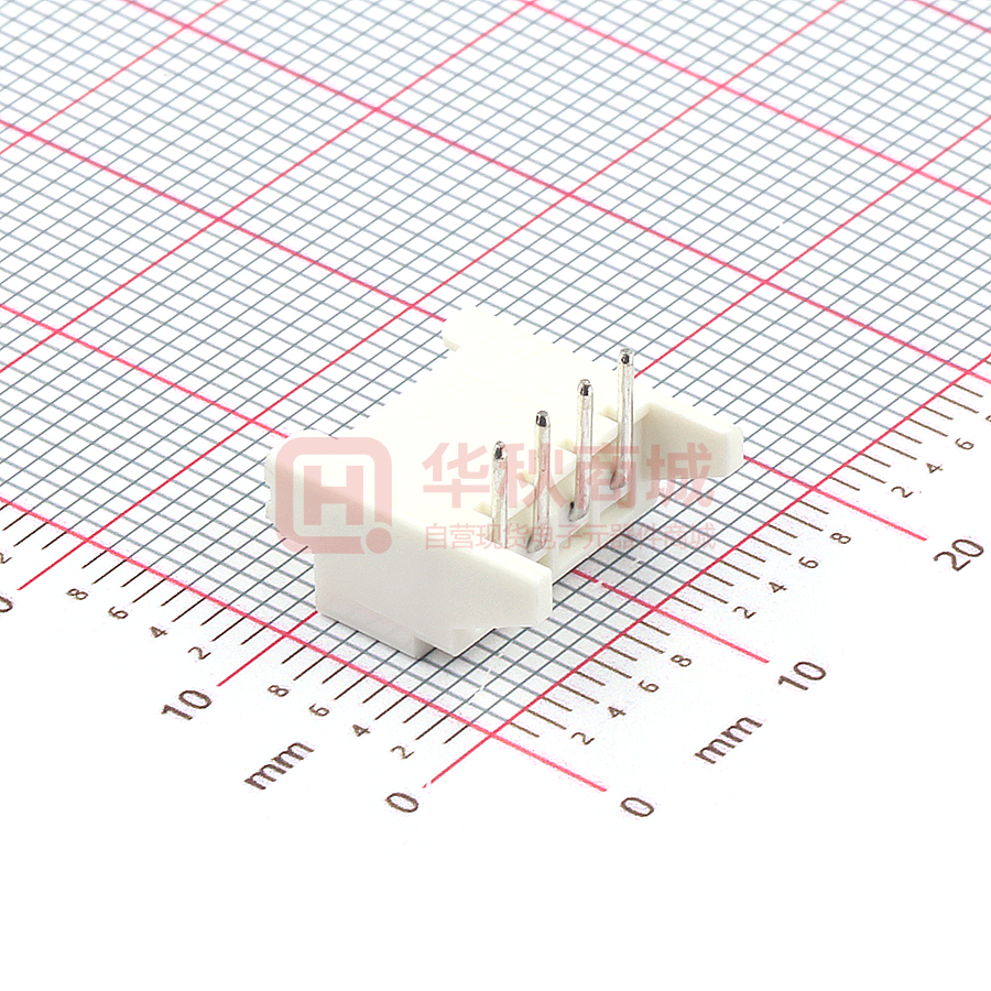 https://file1.elecfans.com/web3/M00/14/01/wKgZO2gBfeiAQpnmABAAVarFi5U103.png?_t=1736731414