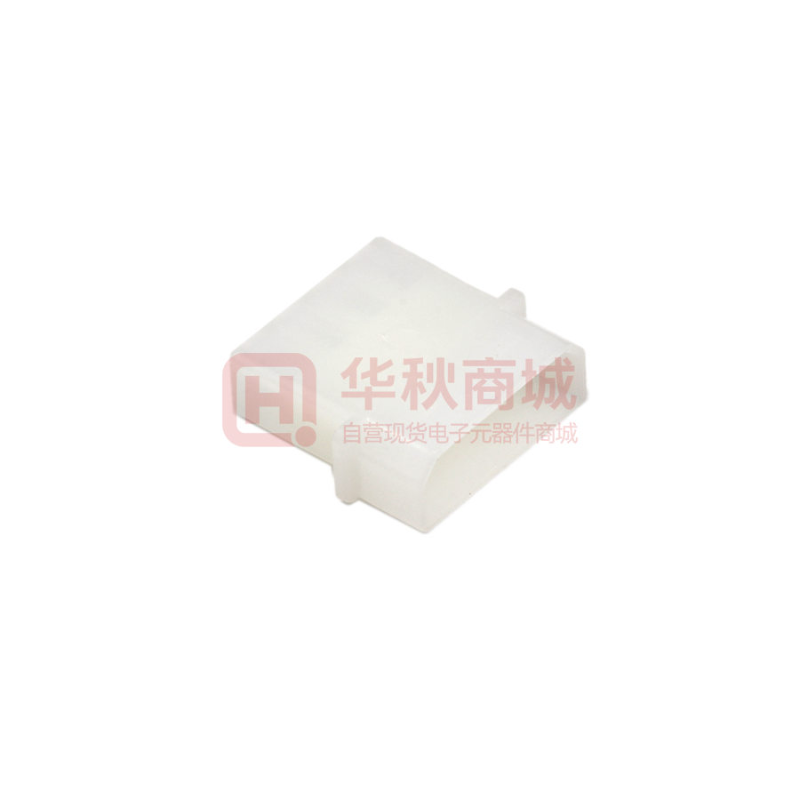 https://file1.elecfans.com/web3/M00/14/01/wKgZO2gBff-AEvOtAAIDfnHAJxk967.png?_t=1649265719