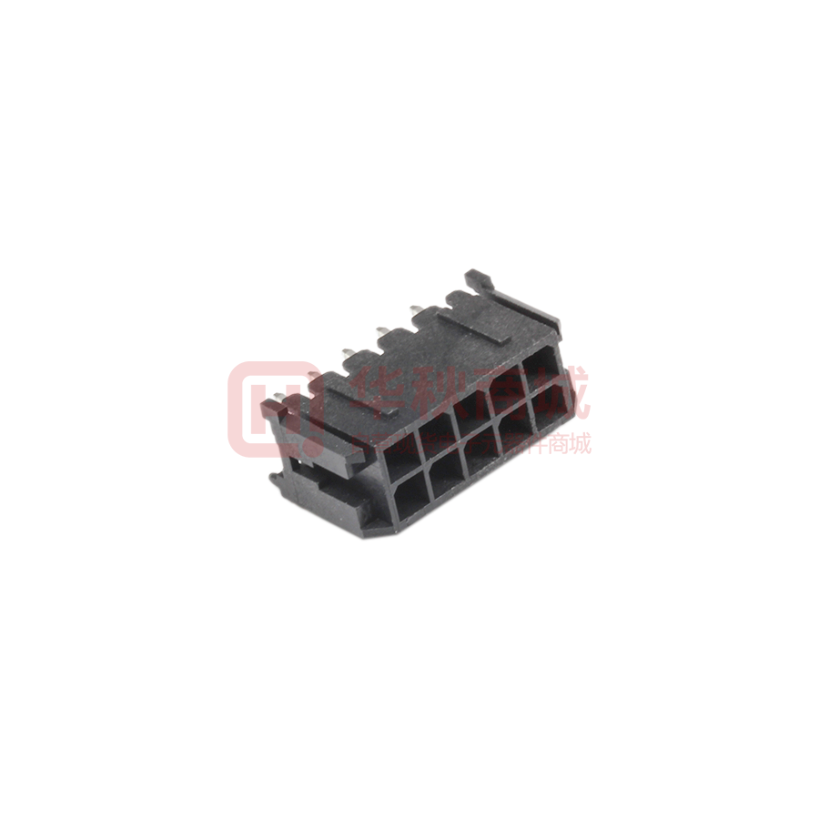https://file1.elecfans.com/web3/M00/14/01/wKgZO2gBffWAf1N0AAImrVDKZ1o136.png?_t=1649265715
