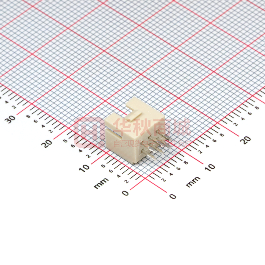 alternative text