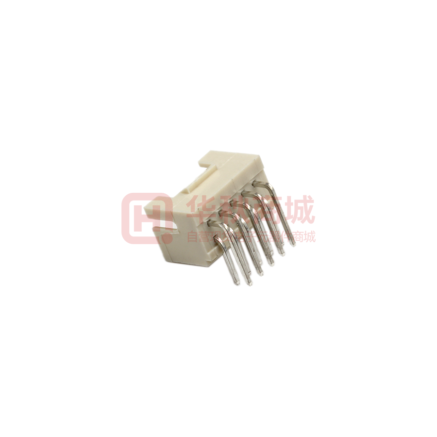 https://file1.elecfans.com/web3/M00/14/01/wKgZPGgBinWAeQ8PAAH5j5uG0R4508.png?_t=1650246303