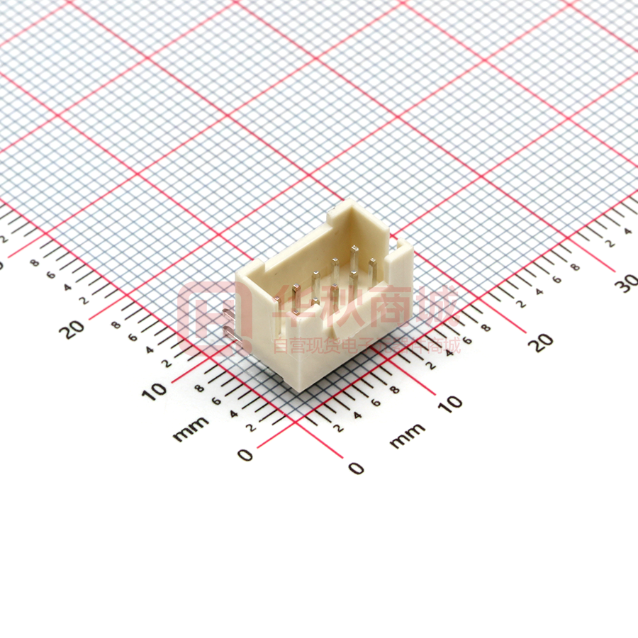https://file1.elecfans.com/web3/M00/14/01/wKgZPGgBinmAbS50AAxV1Kz1_b8624.png?_t=1650246305