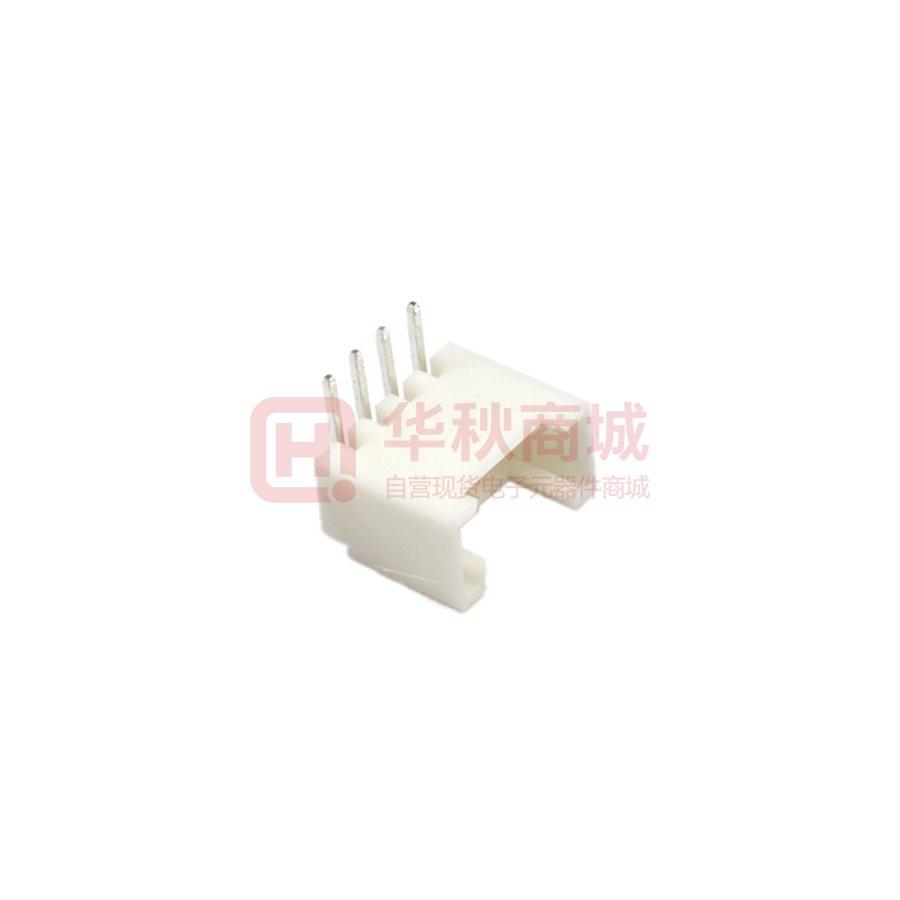 https://file1.elecfans.com/web3/M00/14/01/wKgZPGgBioCAMXXRAAFt77E07ds815.png?_t=1650246307