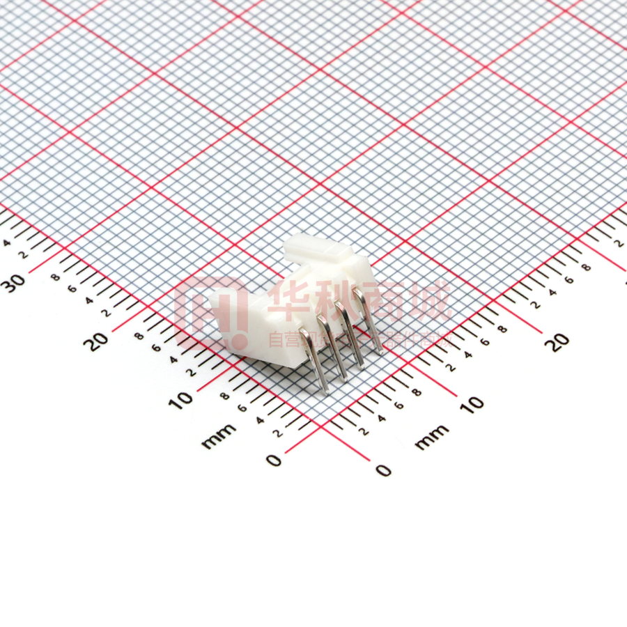 alternative text
