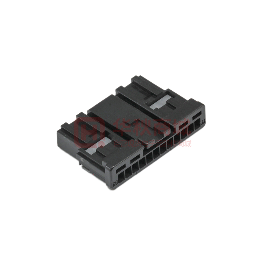 https://file1.elecfans.com/web3/M00/14/01/wKgZPGgBioyAQSsgAANxZsDlm8c844.png?_t=1650246312