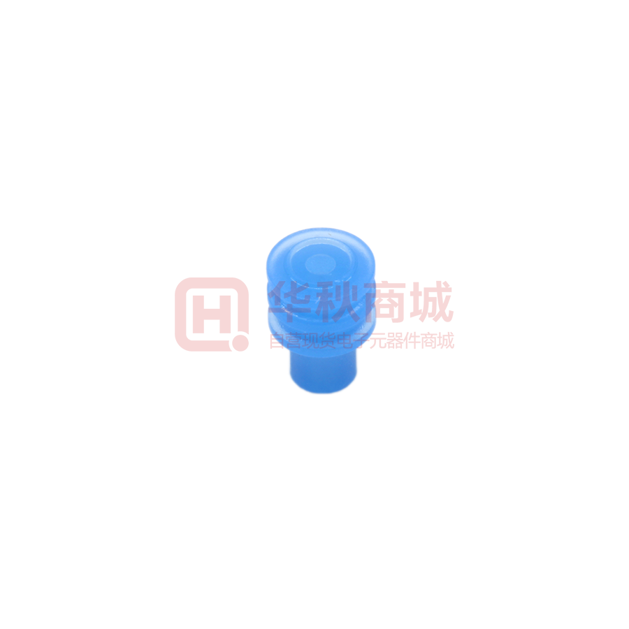 https://file1.elecfans.com/web3/M00/14/01/wKgZPGgBipWAXnOOAAEX3RXPrBs141.png?_t=1650246315