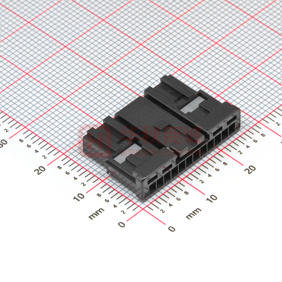 https://file1.elecfans.com/web3/M00/14/01/wKgZPGgBipeABGotABGXNd2xB6Q274.png?_t=1650246315